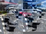 Used 2016 Ford Escape Titanium w/ Equipment Group 301A image 4