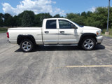 Used 2008 Dodge Ram 1500 Truck SLT w/ Cool Chrome Pkg image 2