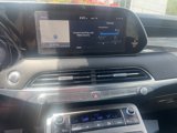 Used 2020 Hyundai Palisade Limited image 3