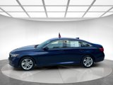 Used 2019 Honda Accord LX image 2
