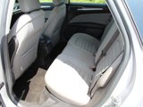 Used 2016 Ford Fusion S w/ Equipment Group 101A image 5