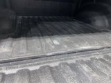 Used 2016 RAM 1500 Rebel image 3