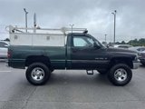 Used 2001 Dodge Ram 1500 Truck ST image 3