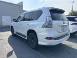 Used 2021 Lexus GX 460 Premium image 6