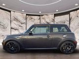 Used 2013 MINI Cooper S image 2