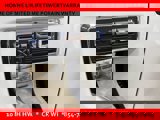Used 2022 Ford F150 4x4 SuperCrew image 3