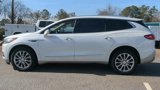 Certified 2020 Buick Enclave Premium w/ Sun and Sites Package image 5