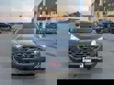 Certified 2022 Ford Edge SEL image 2