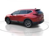 Used 2022 Honda CR-V EX image 3