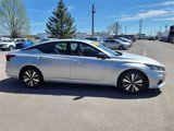 Used 2020 Nissan Altima 2.5 SV image 5
