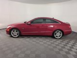 Used 2012 Mercedes-Benz E 350 Coupe image 4