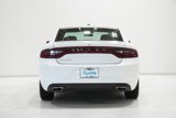 Used 2022 Dodge Charger SXT image 6