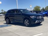 Used 2022 Mercedes-Benz GLC 300 image 4