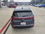 Used 2019 Kia Sportage LX image 5