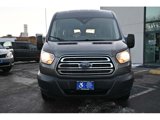 Used 2015 Ford Transit 150 XLT image 4