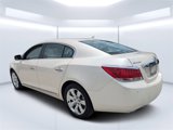 Used 2013 Buick LaCrosse Premium image 5