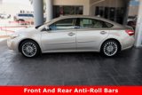 Used 2018 Toyota Avalon Limited image 5