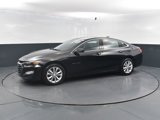 Used 2023 Chevrolet Malibu LT image 4