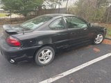 Used 2003 Pontiac Grand Am GT image 2