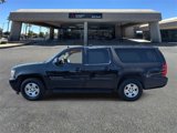 Used 2014 Chevrolet Suburban LT image 2
