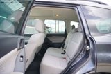 Used 2017 Subaru Forester 2.5i Premium image 4