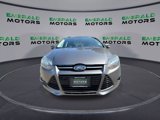 Used 2012 Ford Focus Titanium image 3