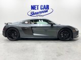 Used 2017 Audi R8 V10 plus image 3