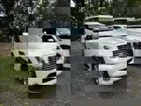 Used 2012 INFINITI QX56 4WD w/ Theater Pkg image 3