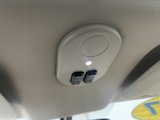 Used 2007 Chevrolet HHR LT w/ LT Preferred Equipment Group image 4