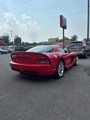 Used 2006 Dodge Viper SRT-10 image 4