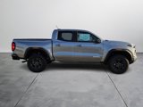 New 2025 GMC Canyon Elevation w/ Convenience Package image 6