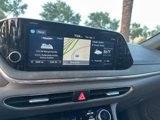 Used 2020 Hyundai Sonata SEL Plus w/ Tech Package image 3