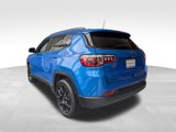 New 2025 Jeep Compass Latitude w/ Altitude Special Edition image 5
