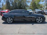 Used 2015 Audi A4 2.0T Premium Plus w/ Technology Package image 3