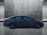 Used 2022 Kia Forte LXS image 4