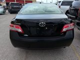 Used 2010 Toyota Camry LE image 4