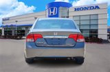Used 2011 Honda Civic LX image 5