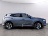 Used 2022 Buick Envision Avenir w/ Technology Package II image 4