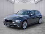 Used 2014 BMW 328i xDrive Wagon image 4