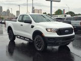 Used 2022 Ford Ranger XL w/ Trailer Tow Package image 3