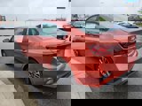 Used 2022 Kia Forte LXS image 4