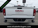 New 2025 GMC Sierra 1500 Pro w/ Pro Value Package image 5