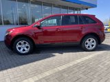 Used 2014 Ford Edge SEL w/ Equipment Group 205A image 2