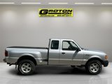 Used 2004 Ford Ranger XLT image 3