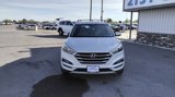 Used 2017 Hyundai Tucson Sport w/ Cargo Package image 2