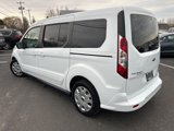 Used 2020 Ford Transit Connect XL image 5