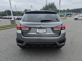 New 2025 Mitsubishi Outlander Sport SE image 6