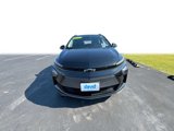 Used 2022 Chevrolet Bolt EUV LT w/ Convenience Package image 3