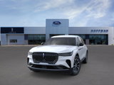 New 2025 Lincoln Nautilus Premier image 2