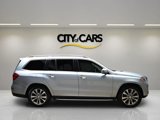 Used 2015 Mercedes-Benz GL 450 4MATIC image 5